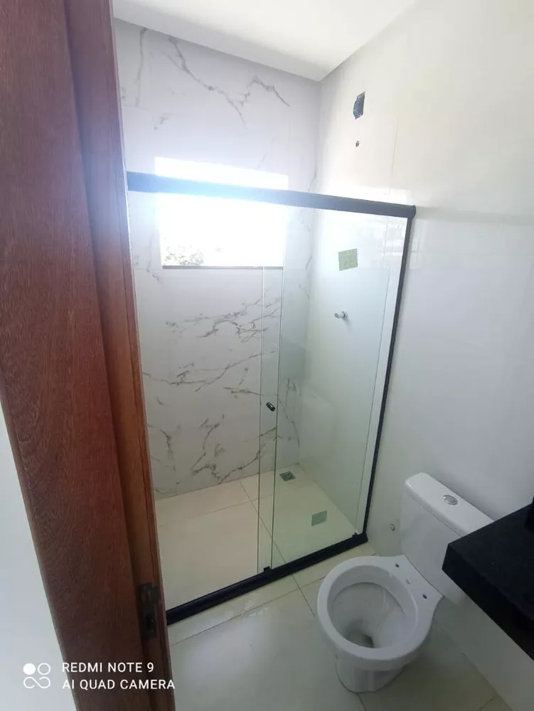 Casa, 2 quartos - Foto 10