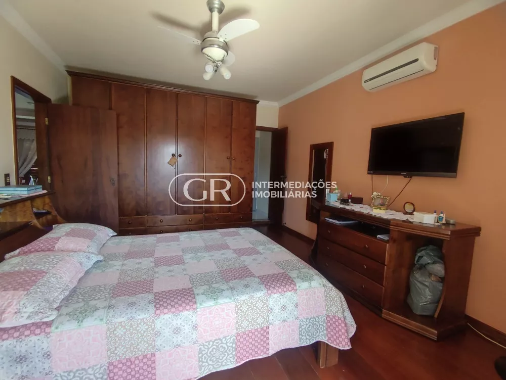 Casa, 3 quartos - Foto 21