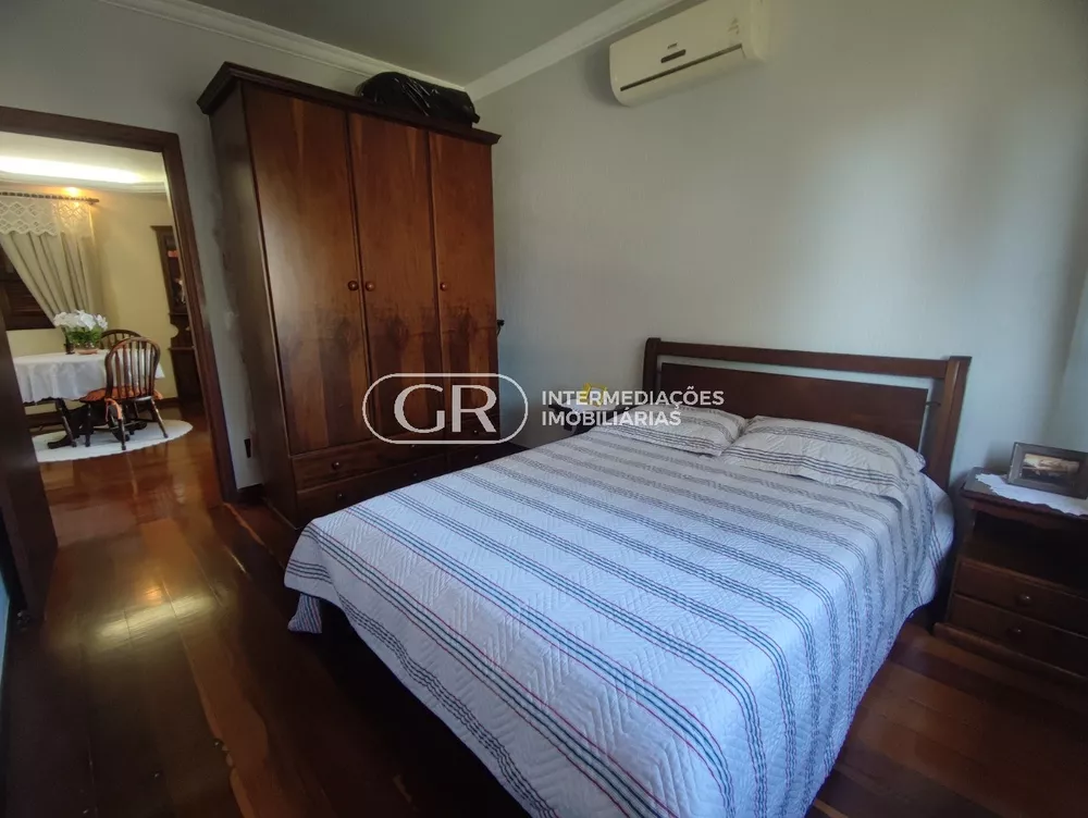 Casa, 3 quartos - Foto 10