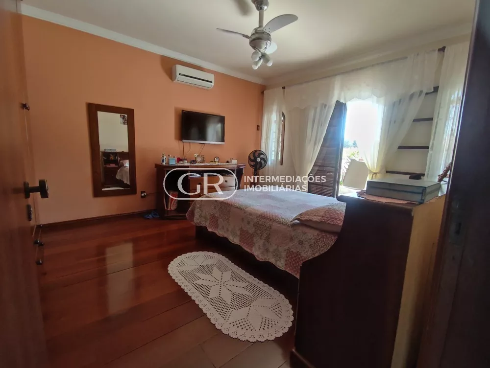 Casa, 3 quartos - Foto 19