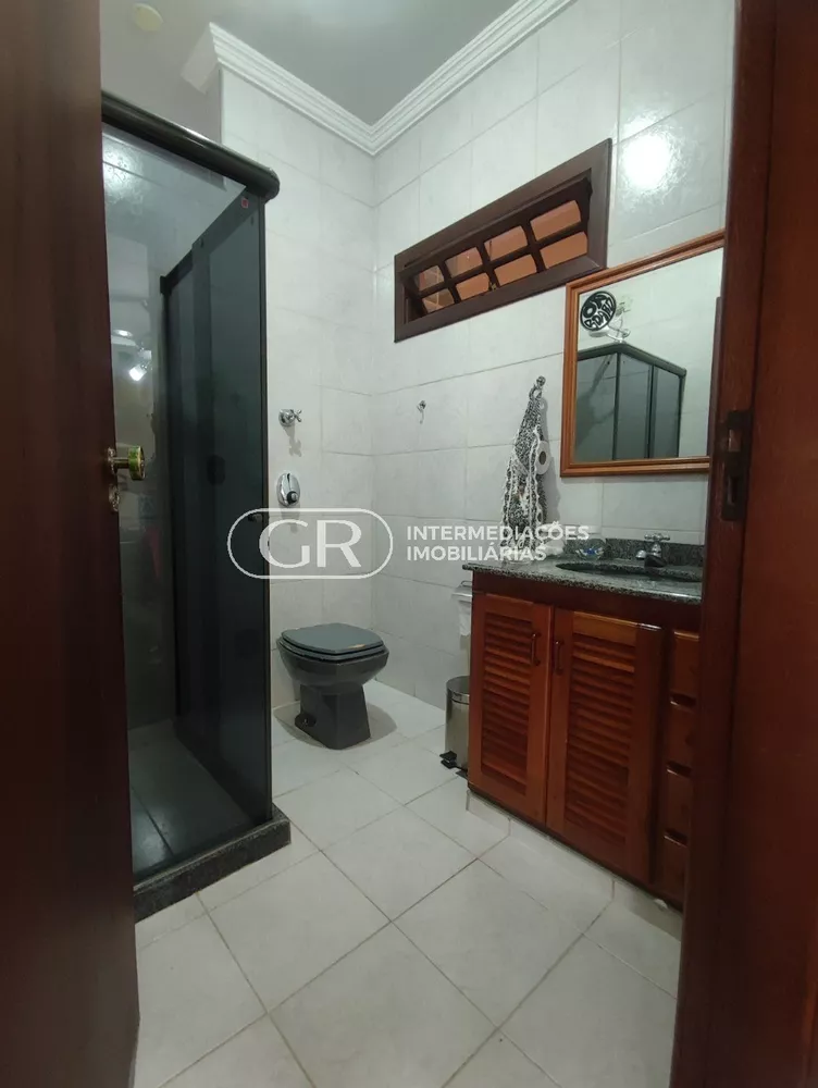 Casa, 3 quartos - Foto 9