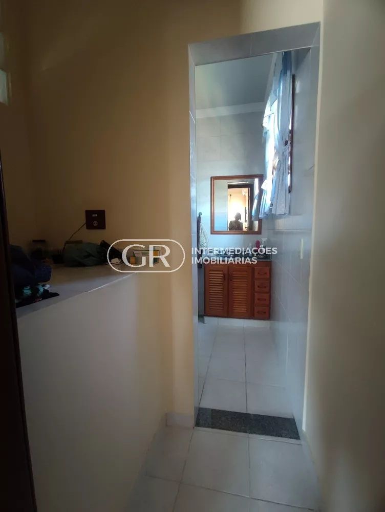 Casa, 3 quartos - Foto 30