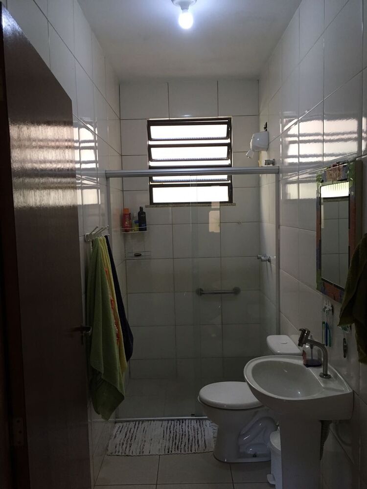 Casa, 4 quartos - Foto 6