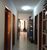 Casa, 4 quartos - Foto 3