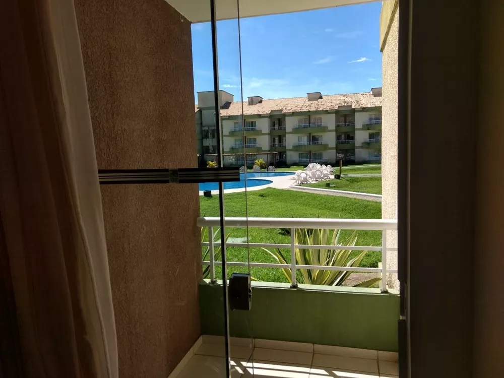 Flat/Apart Hotel, 1 quarto, 40 m² - Foto 7