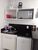Flat/Apart Hotel, 1 quarto, 40 m² - Foto 3