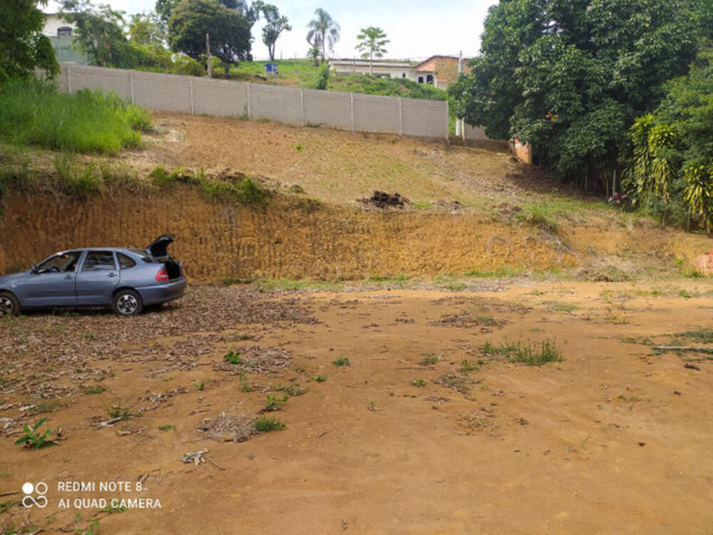 Terreno, 1800 m² - Foto 9