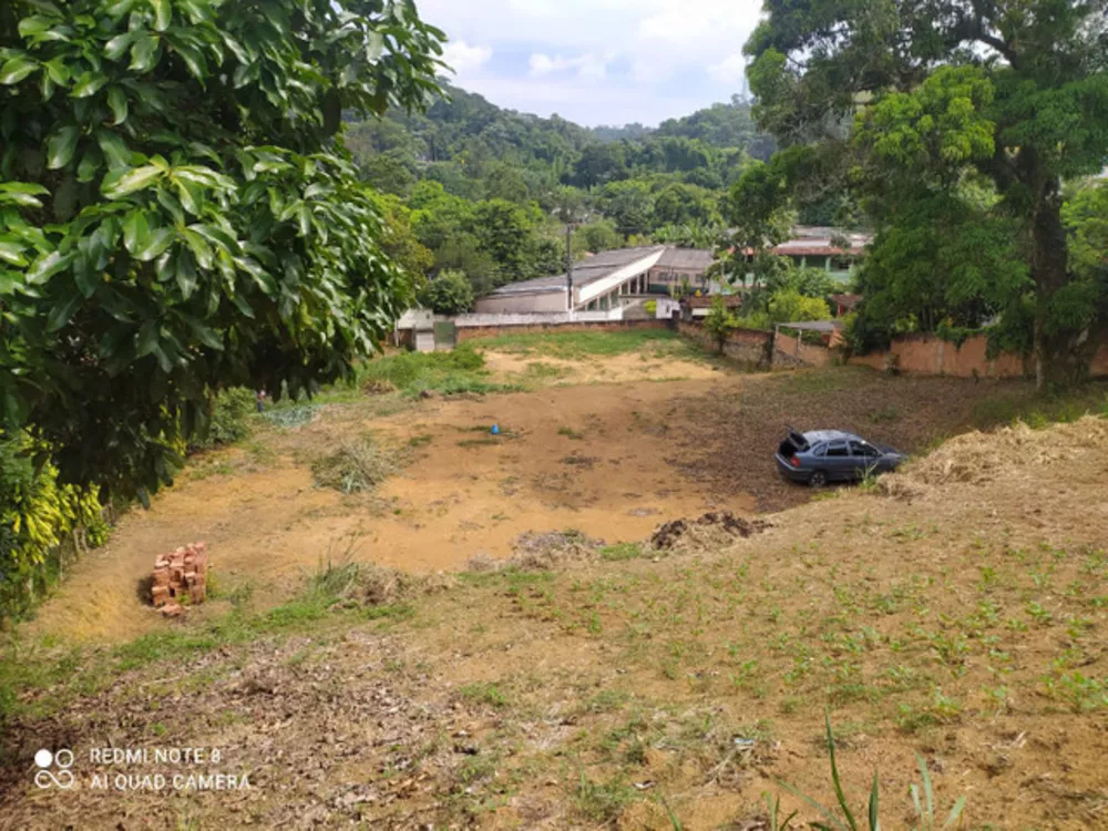 Terreno, 1800 m² - Foto 1