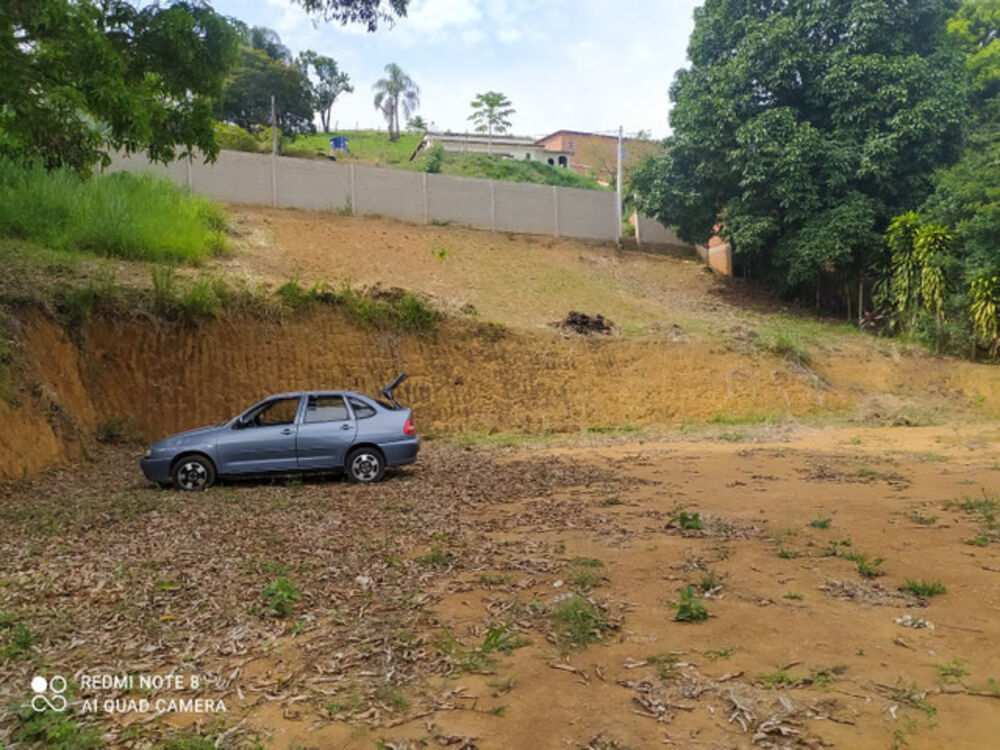 Terreno, 1800 m² - Foto 3