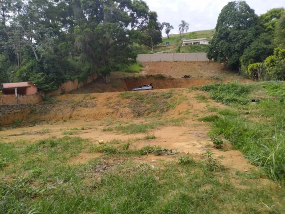 Terreno, 1800 m² - Foto 5