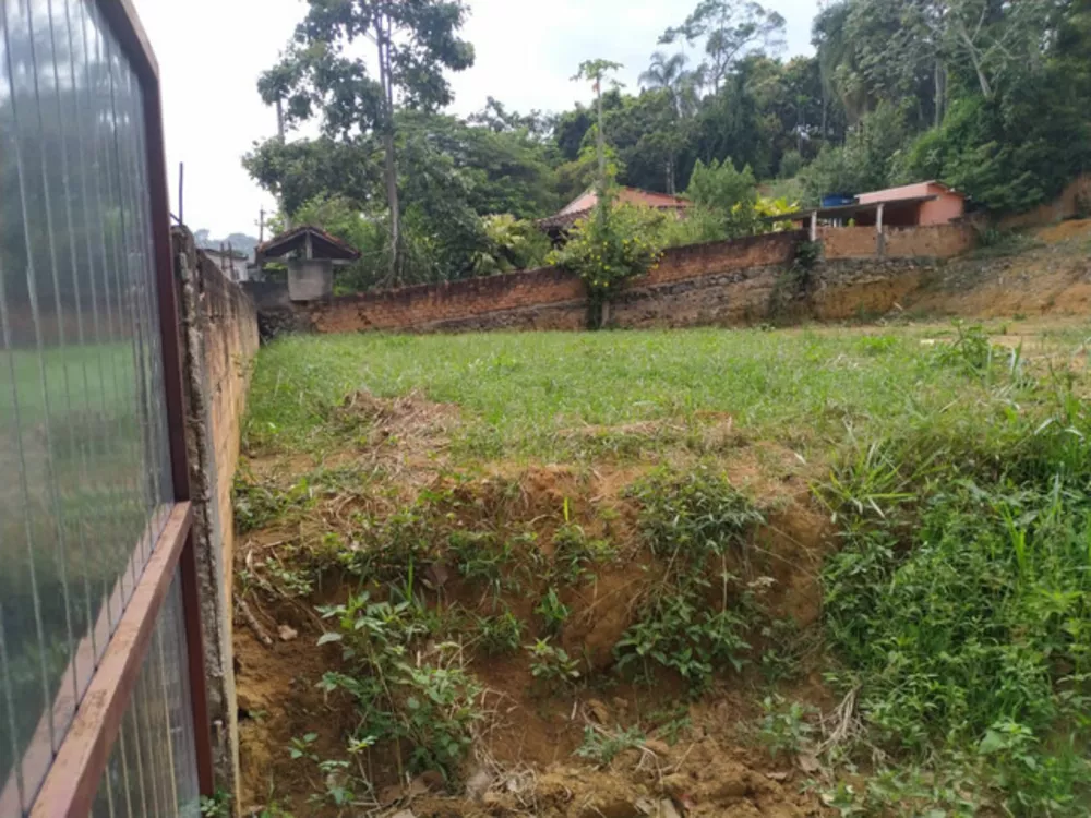 Terreno, 1800 m² - Foto 6