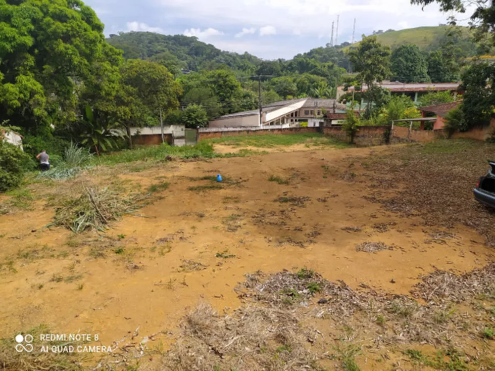 Terreno, 1800 m² - Foto 7