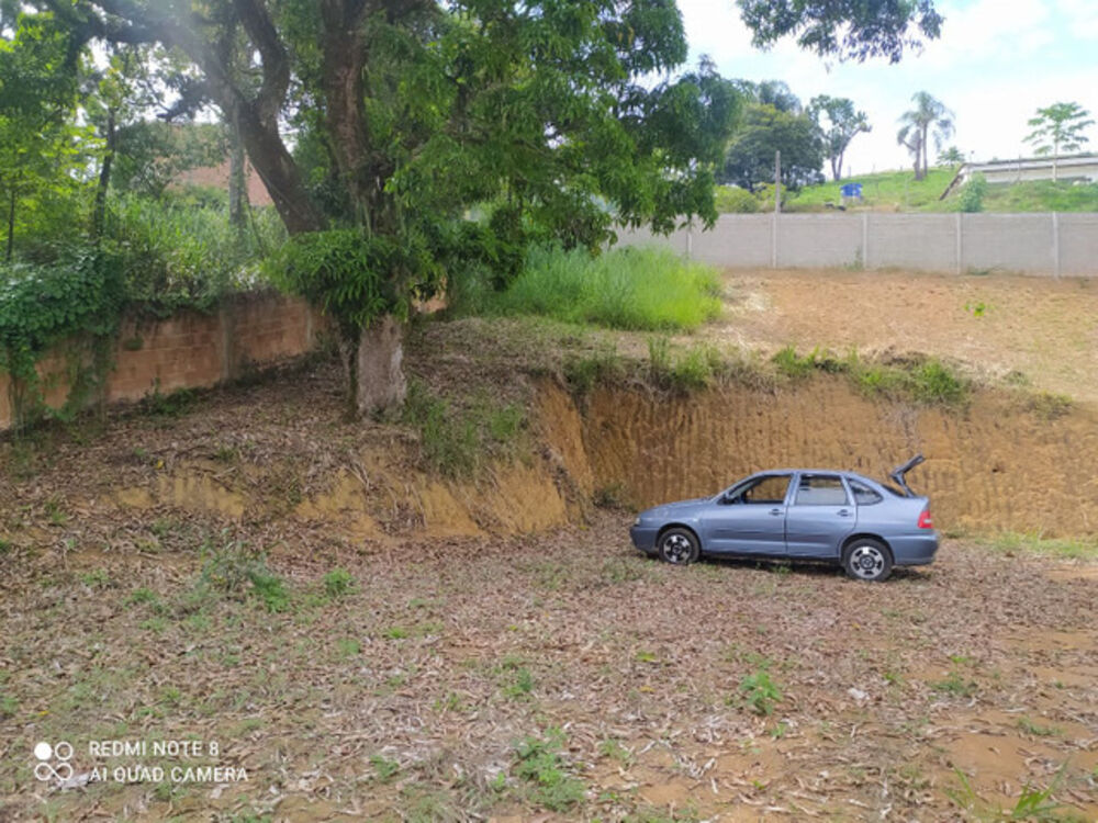 Terreno, 1800 m² - Foto 2