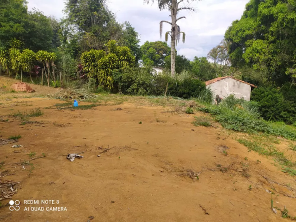 Terreno, 1800 m² - Foto 8