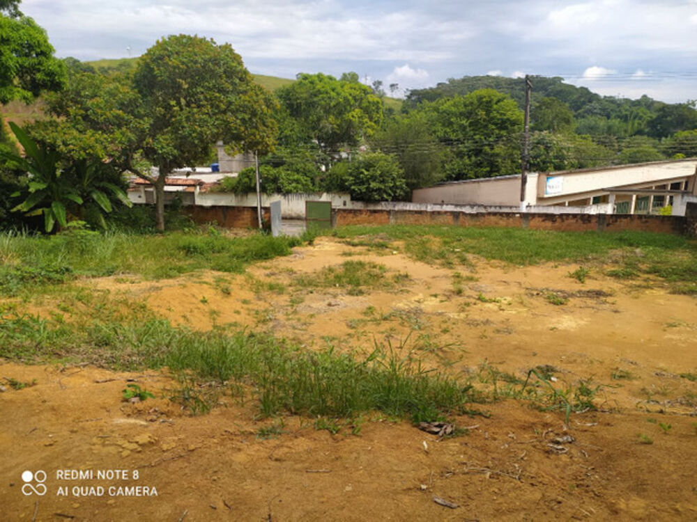 Terreno, 1800 m² - Foto 4