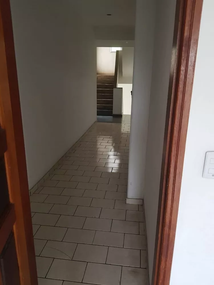 Apartamento, 2 quartos, 95 m² - Foto 8