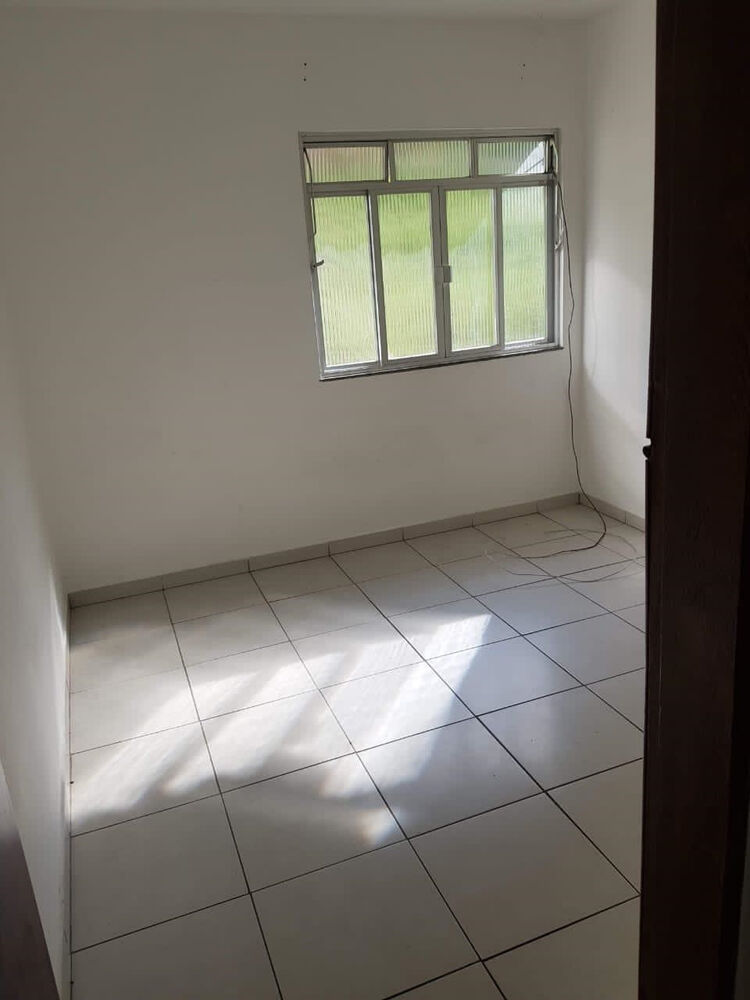 Apartamento à venda com 2 quartos, 95m² - Foto 1