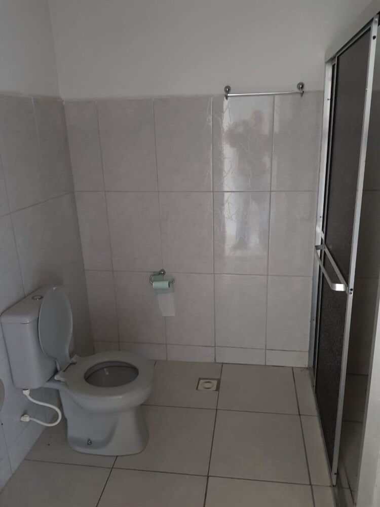 Apartamento à venda com 2 quartos, 95m² - Foto 3