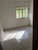 Apartamento, 2 quartos, 95 m² - Foto 1
