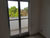Apartamento, 2 quartos, 95 m² - Foto 2