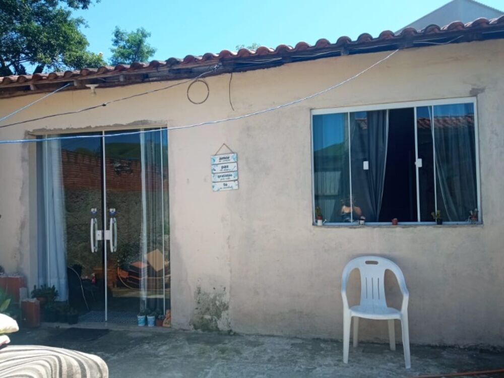 Casa, 2 quartos - Foto 5
