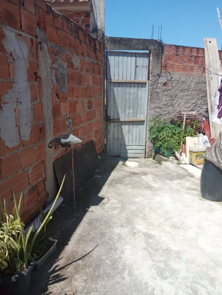 Casa, 2 quartos - Foto 3