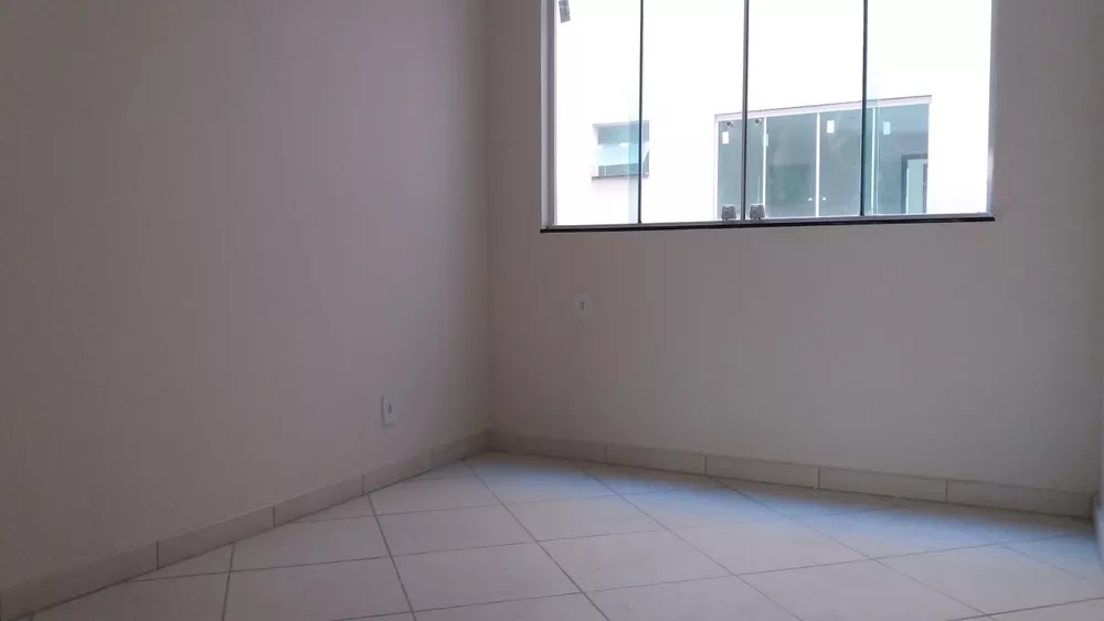 Cobertura, 4 quartos, 185 m² - Foto 9