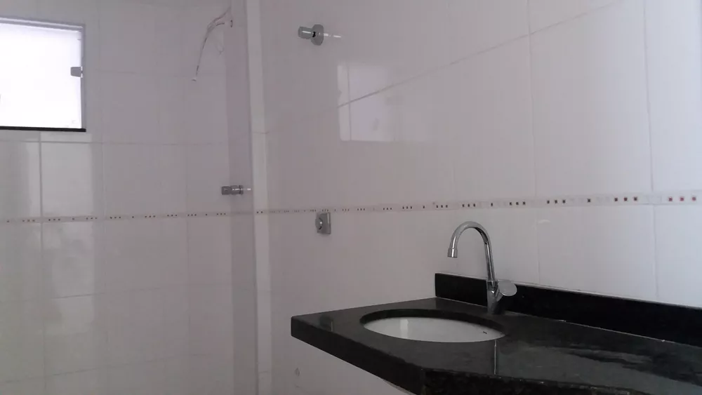 Cobertura, 4 quartos, 185 m² - Foto 12