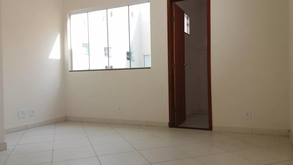 Cobertura, 4 quartos, 185 m² - Foto 10