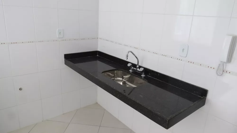 Cobertura, 4 quartos, 185 m² - Foto 11