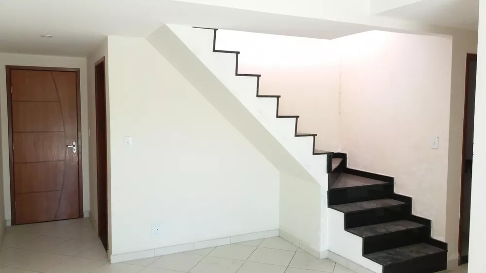 Cobertura, 4 quartos, 185 m² - Foto 7