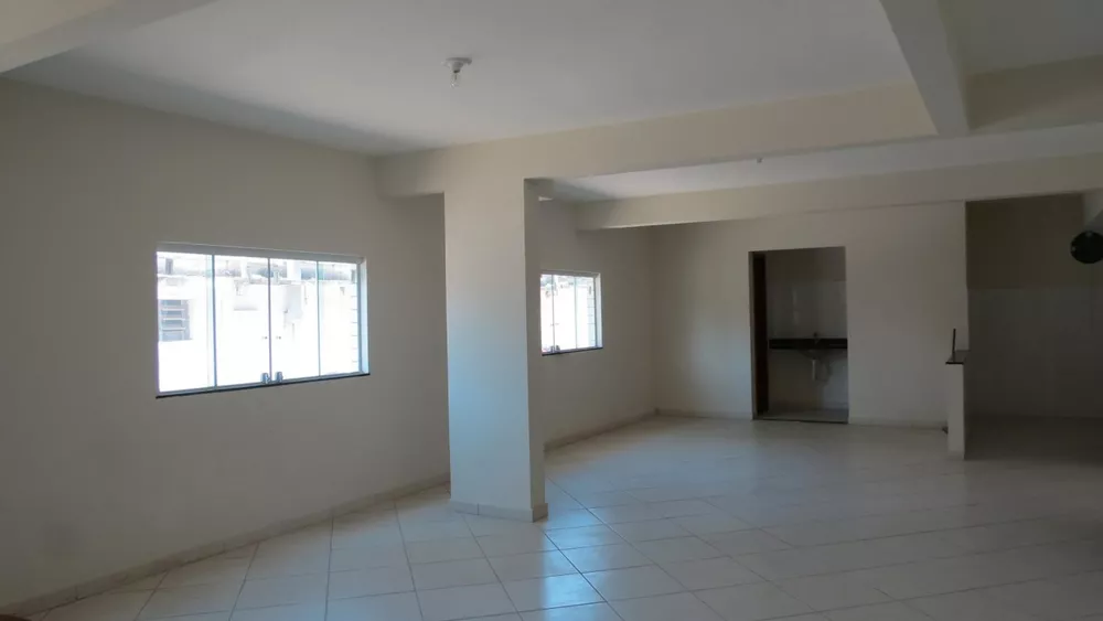 Cobertura, 4 quartos, 185 m² - Foto 5