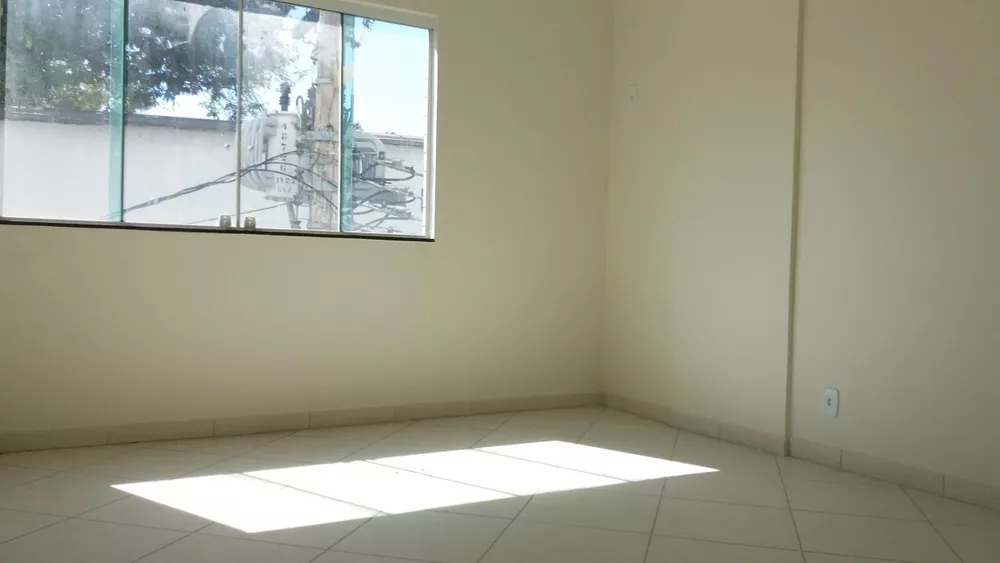 Cobertura, 4 quartos, 185 m² - Foto 8