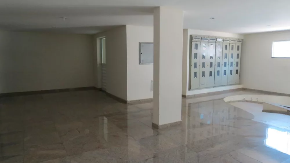 Cobertura, 4 quartos, 185 m² - Foto 4