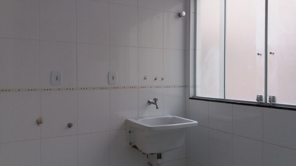 Cobertura à venda com 4 quartos, 185m² - Foto 4