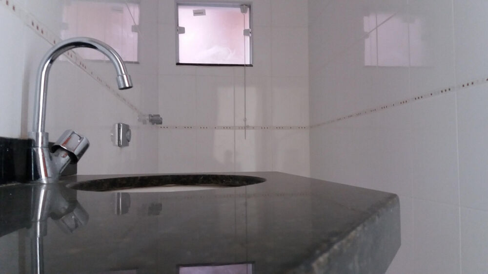 Cobertura à venda com 4 quartos, 185m² - Foto 3