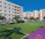Apartamento, 2 quartos, 44 m² - Foto 3