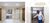 Apartamento, 2 quartos, 44 m² - Foto 1