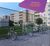 Apartamento, 2 quartos, 44 m² - Foto 4