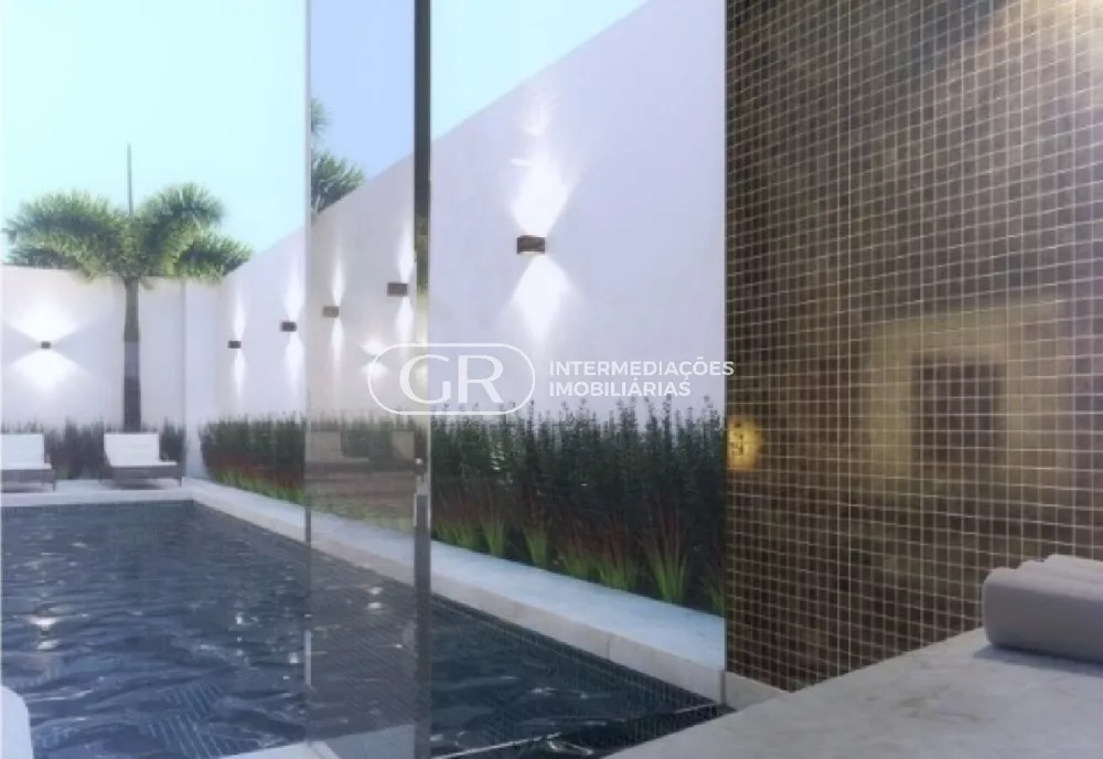 Apartamento, 2 quartos, 66 m² - Foto 12