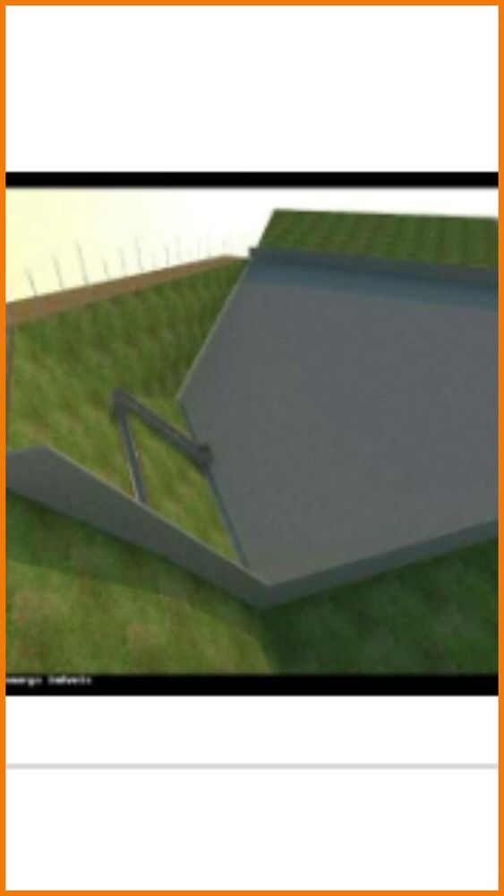 Terreno, 2700 m² - Foto 2