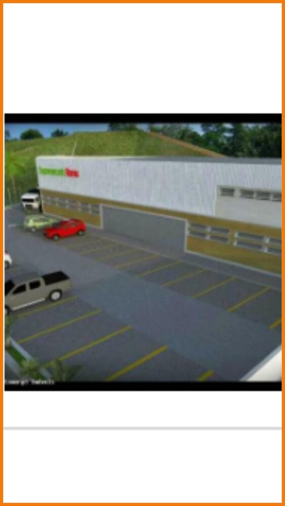 Terreno, 2700 m² - Foto 4