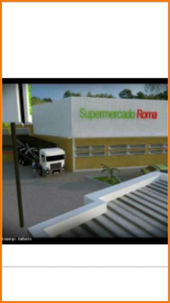 Terreno, 2700 m² - Foto 3