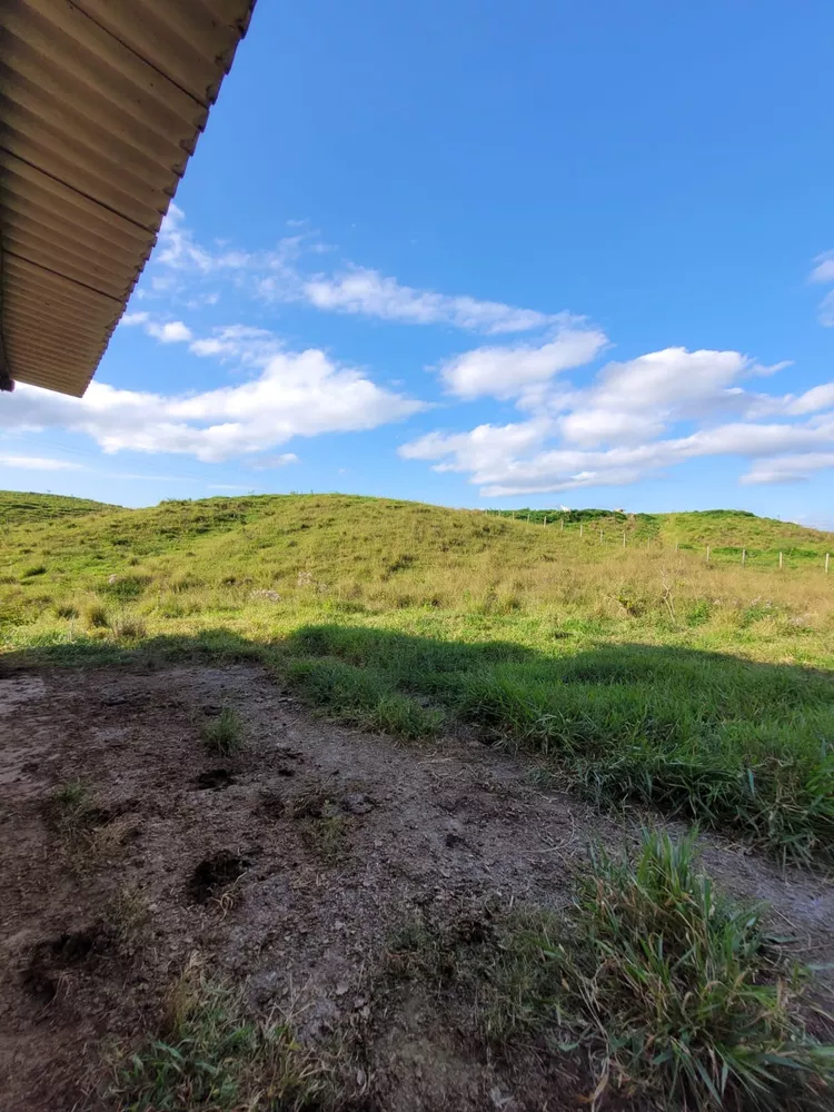 Sítio, 1 quarto, 2 hectares - Foto 19