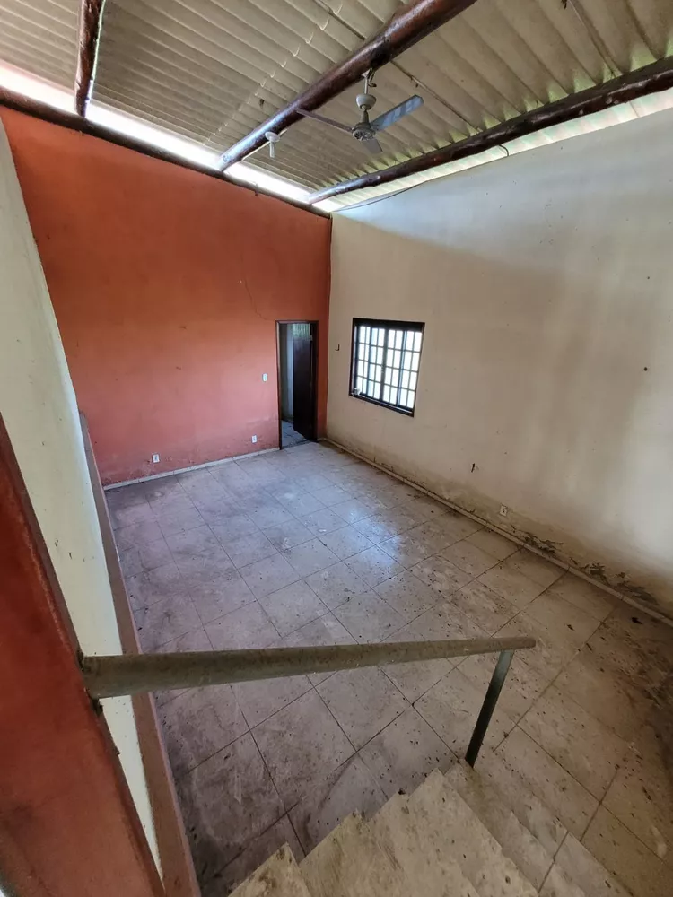 Sítio, 1 quarto, 2 hectares - Foto 17