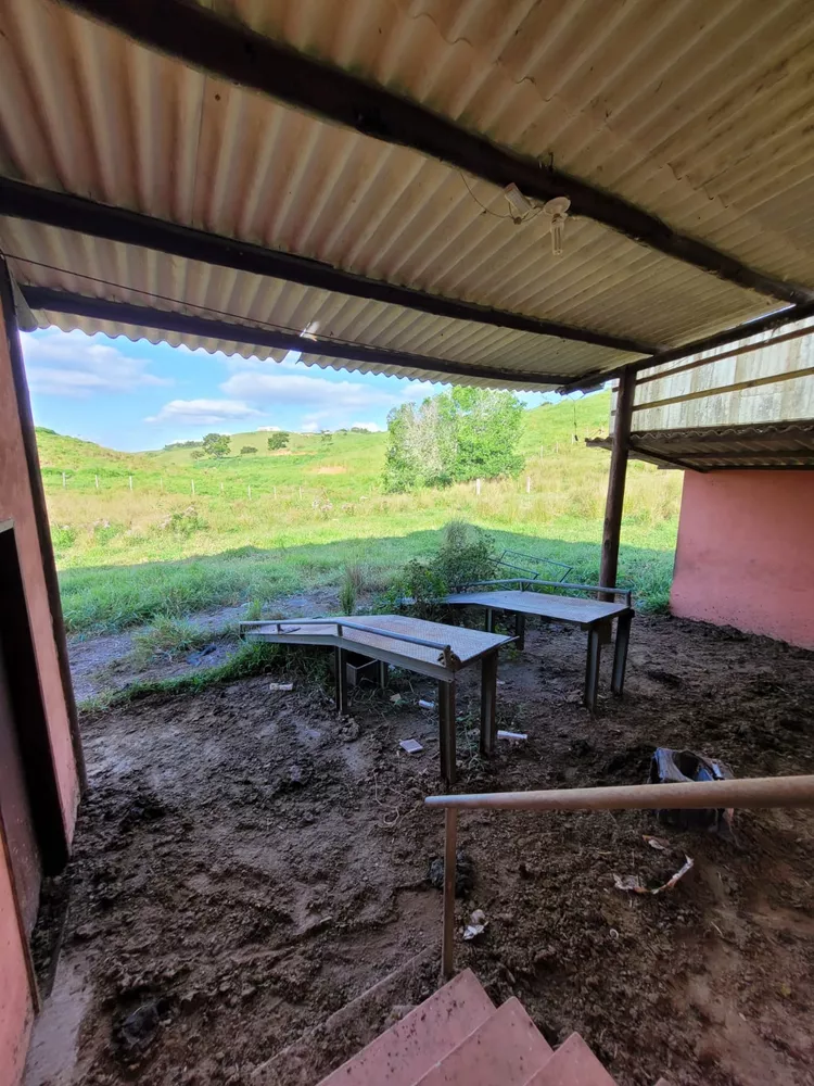 Sítio, 1 quarto, 2 hectares - Foto 16