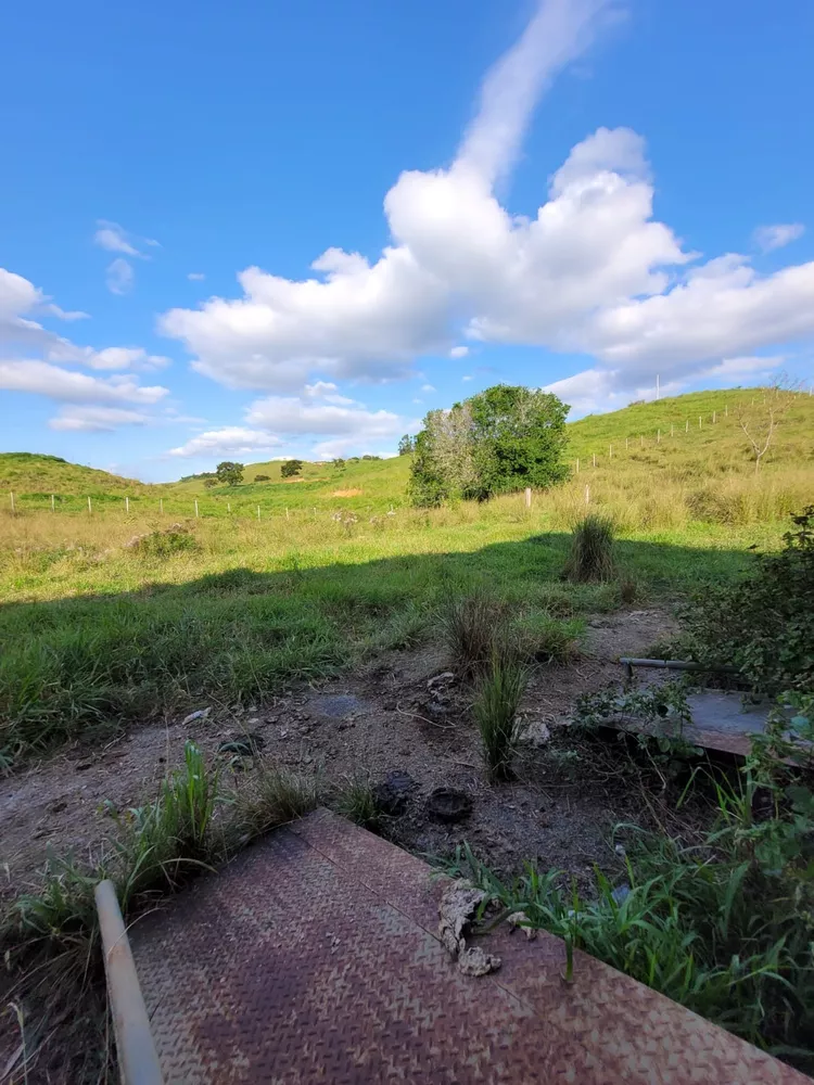 Sítio, 1 quarto, 2 hectares - Foto 20