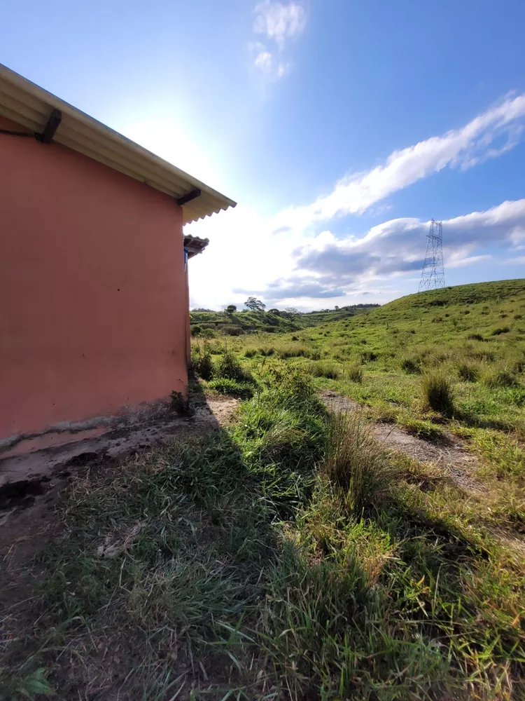 Sítio, 1 quarto, 2 hectares - Foto 23