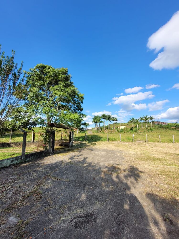 Sítio, 1 quarto, 2 hectares - Foto 4