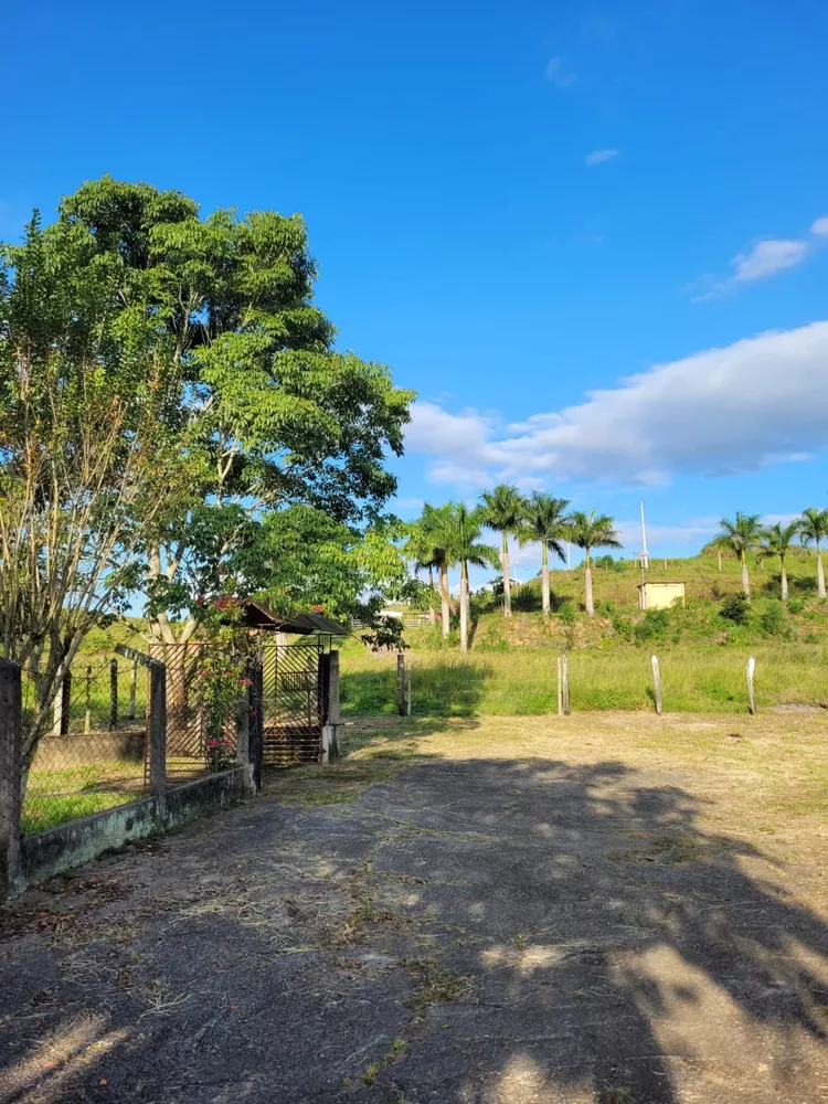 Sítio, 1 quarto, 2 hectares - Foto 28